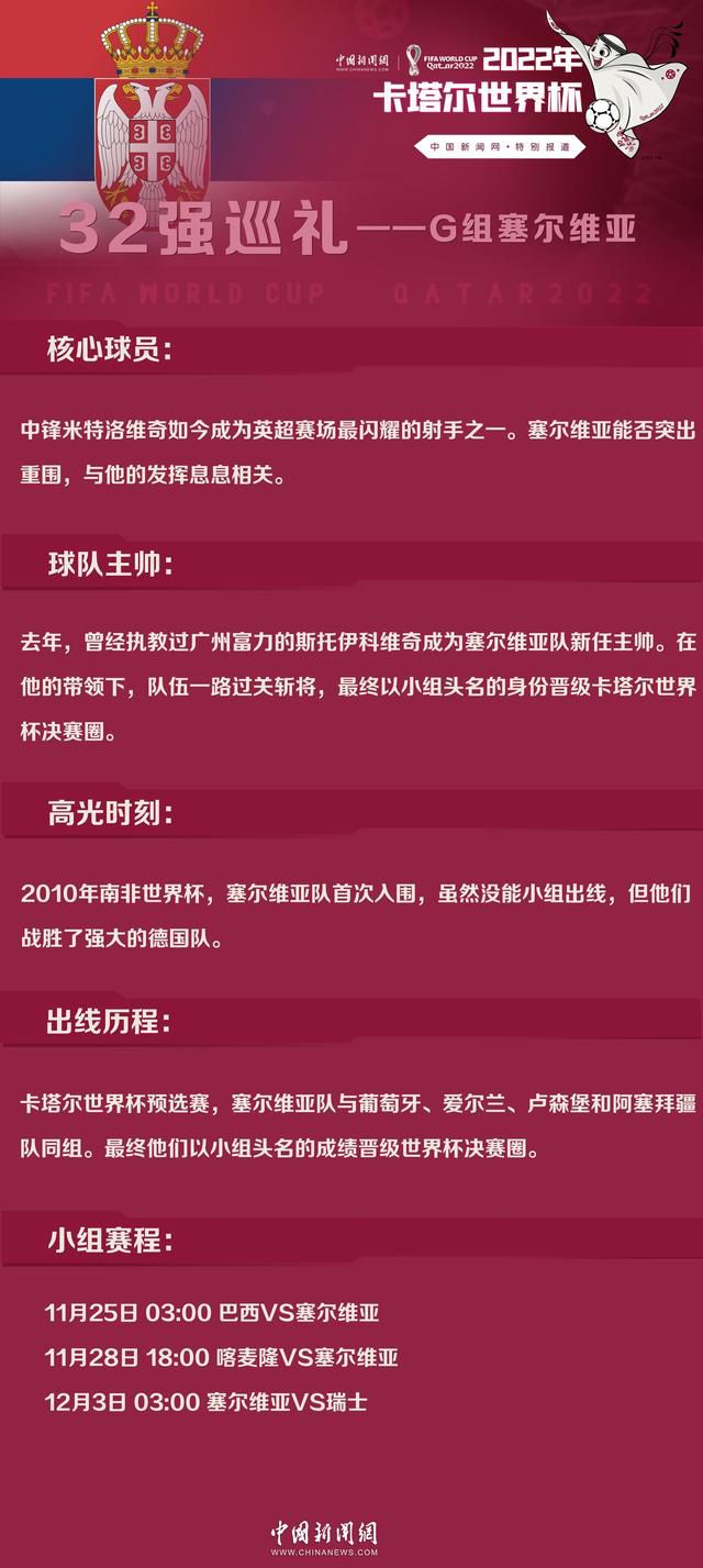 1937年11月间，日军占据上海后，又攻占杭州、姑苏，国度的对外运输线几近封闭。仅存的国际运输通道滇越铁路有随时被日寇炸毁断路的危险。建筑一条新的国际运输通道“滇缅公路”成了国度战争物质运输保障的重中之重。随校迁往年夜后方昆明的学子王俊荣加入国平易近当局姑且组建的筑路队。经 过简单培训，被派往“滇缅公路”怒江两岸雷公山和地母山带动本地苍生修路。